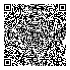 Cotton By Post QR Card