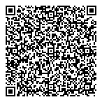 Rkg Teletech Services QR Card