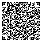 Melabu Design  Drafting QR Card