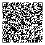 Cosy Country Kennel  Grooming QR Card