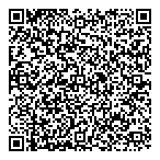 Parkhill Outdoor Products Inc QR Card