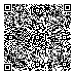 Country Collectibles QR Card