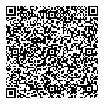 Frontier Flowers  Gifts QR Card