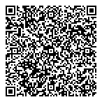 Lakeshore Forest Products Ltd QR Card