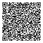 Thedford Public Library QR Card