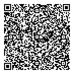 Country Manor Retirement Home QR Card