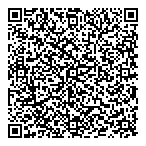 Thedford Family Market QR Card