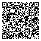 Gibbs Laurence Md QR Card