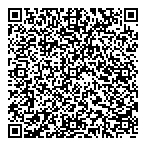 Thedford Non-Profit Housing QR Card