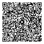 Ultra Roofing  Insulation QR Card