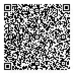 Real Eyes Photography QR Card