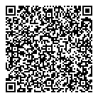 Vortex Assistance QR Card