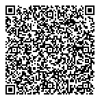 Stratford Brazilian Jiu-Jitsu QR Card