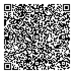 Techknowledge Consulting QR Card