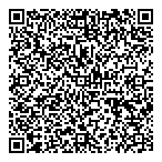 Preferred Automation Solutions QR Card