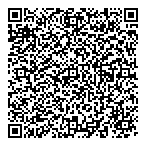 Stephens' Consulting QR Card