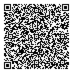 Apples Bookkeeping  Consltng QR Card