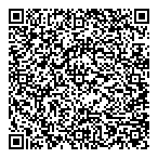 Brantford Family Restaurant QR Card