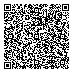 Surplus Furniture-Mattress QR Card