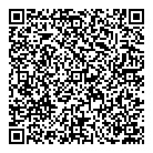 Dutch Landscaping QR Card