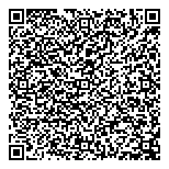 Cpr Cell Phone Repair Brntfrd QR Card