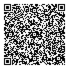 Hair Boutique QR Card