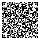 Brantford Surplus QR Card