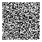 Reformed Book Services QR Card