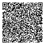 Active Applicance Inc QR Card