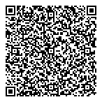 Twilight Tanning Salon QR Card