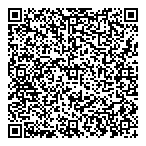 Tradecraft Mechanical QR Card