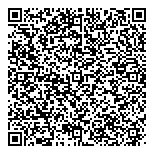 Greenvalley Counselling Services QR Card