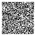 Sandstone Aesthetics QR Card