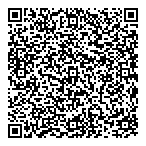 Candy Shop Scented Wax QR Card