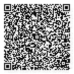 Glitters Fine Jewellery QR Card