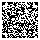 Workrite Supply QR Card