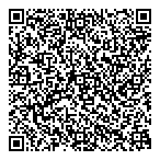 Rplaces Addictions Peer QR Card