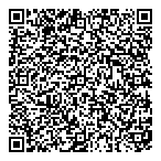 Kaizen Event Catering QR Card