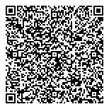 Chez Nous Consignment Boutique QR Card