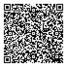 Mind Over Math QR Card