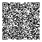 Kids Talk QR Card