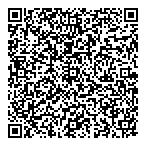 Splish Splash Pet Grooming QR Card