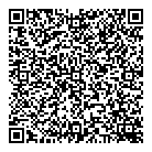 Nannies Direct QR Card