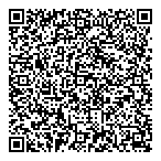 Professor Pipes Plumbing QR Card