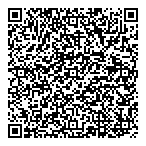 Dufferin Massage  Acupuncture QR Card