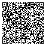 Orangeville District Secondary QR Card