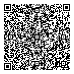 Helm Advertising QR Card