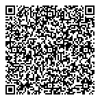 Wicked Short Bread QR Card