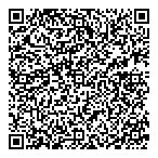 Mclean-Sherwood Event Rental QR Card