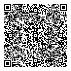 Autism Behavioral Services QR Card